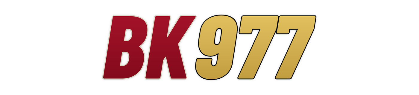 bk977